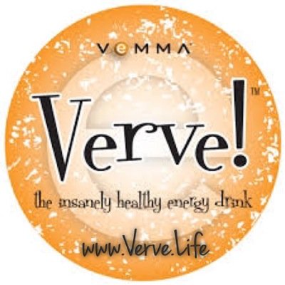 VemmaHealthIntl's profile picture. 