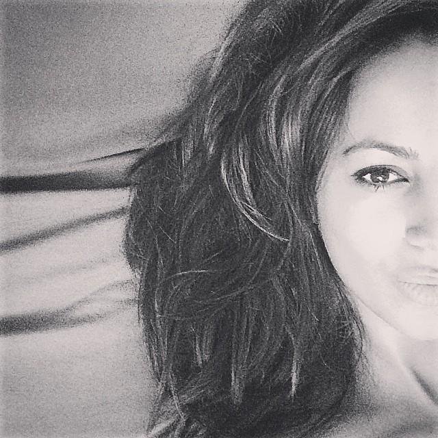 MelodyGardley's profile picture. IT specialist, model & blogger