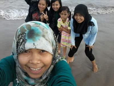 ♥ spendamuja:* ♥