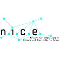 Innovation & Culture(@nice_europe) 's Twitter Profileg