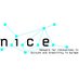 Innovation & Culture (@nice_europe) Twitter profile photo Innovation & Culture (@nice_europe) Twitter profile photo