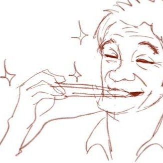 abetakuHJさんのプロフィール画像