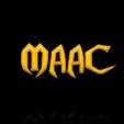 MAAC is the high-end 3D Animation & VFX education brand of Aptech.
Through its wide network of centres, MAAC has prepared thousands of students for careers in