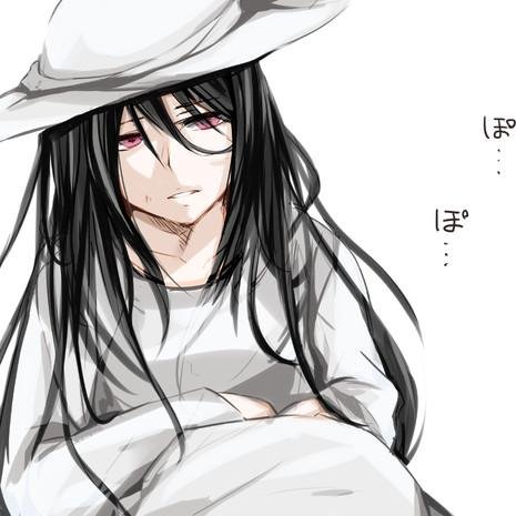八尺様 チェチェンの首切り 考えてみたらユージンryよりもきついかもしれない 白黒動画なのだが男性の断末魔が尋常ではなく 見ているととても気分が落ちるかと ロシア兵 6人でも出るらしい 八尺様 チェチェンの首切り 考えてみたらユージンryよりもきついかもしれない 白黒動画なのだが男性の断末魔が尋常ではなく 見ているととても気分が落ちるかと ロシア兵 6人でも出るらしい