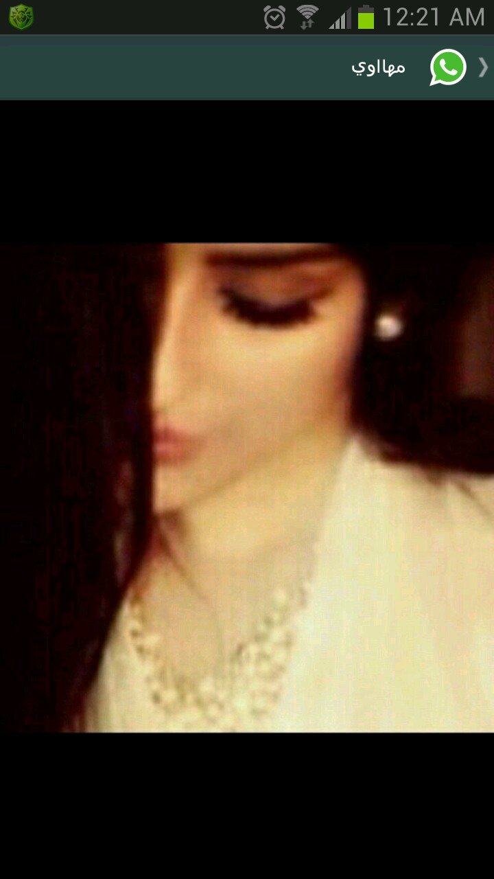النفس خيل وعزة النفس خيآل ..ومن ﻵ عسف نفسه يشوف الهزآيم ..♡