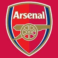 @Arsenal