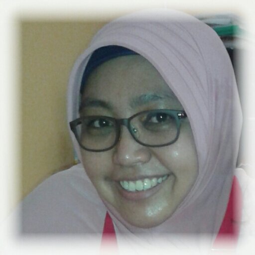 Bunda di @bestariku (http://t.co/LVXK6N13BW)                                SiEmak-nya SiEneng * Email : tanyabund(at)gmail(dot)com