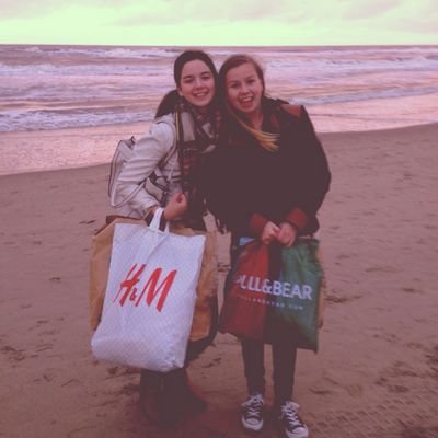 sharondunnewind's profile picture. | OZC MA1