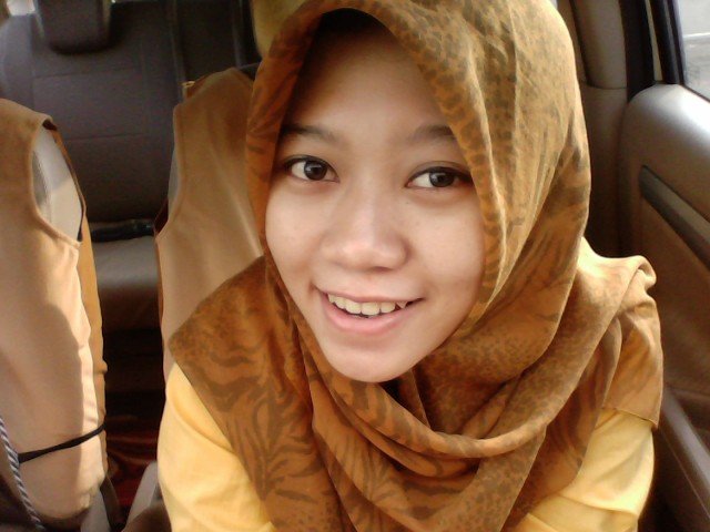 Muhammad fadillah anwar♥