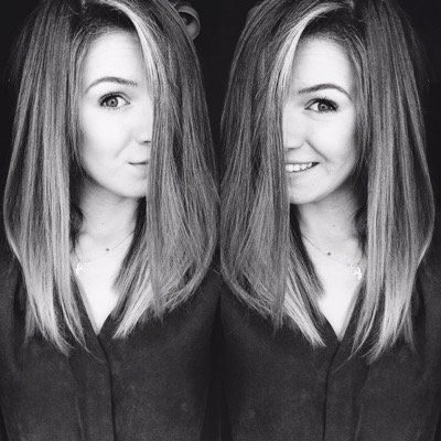 Sourire_li's profile picture. Глупыш (-ка)