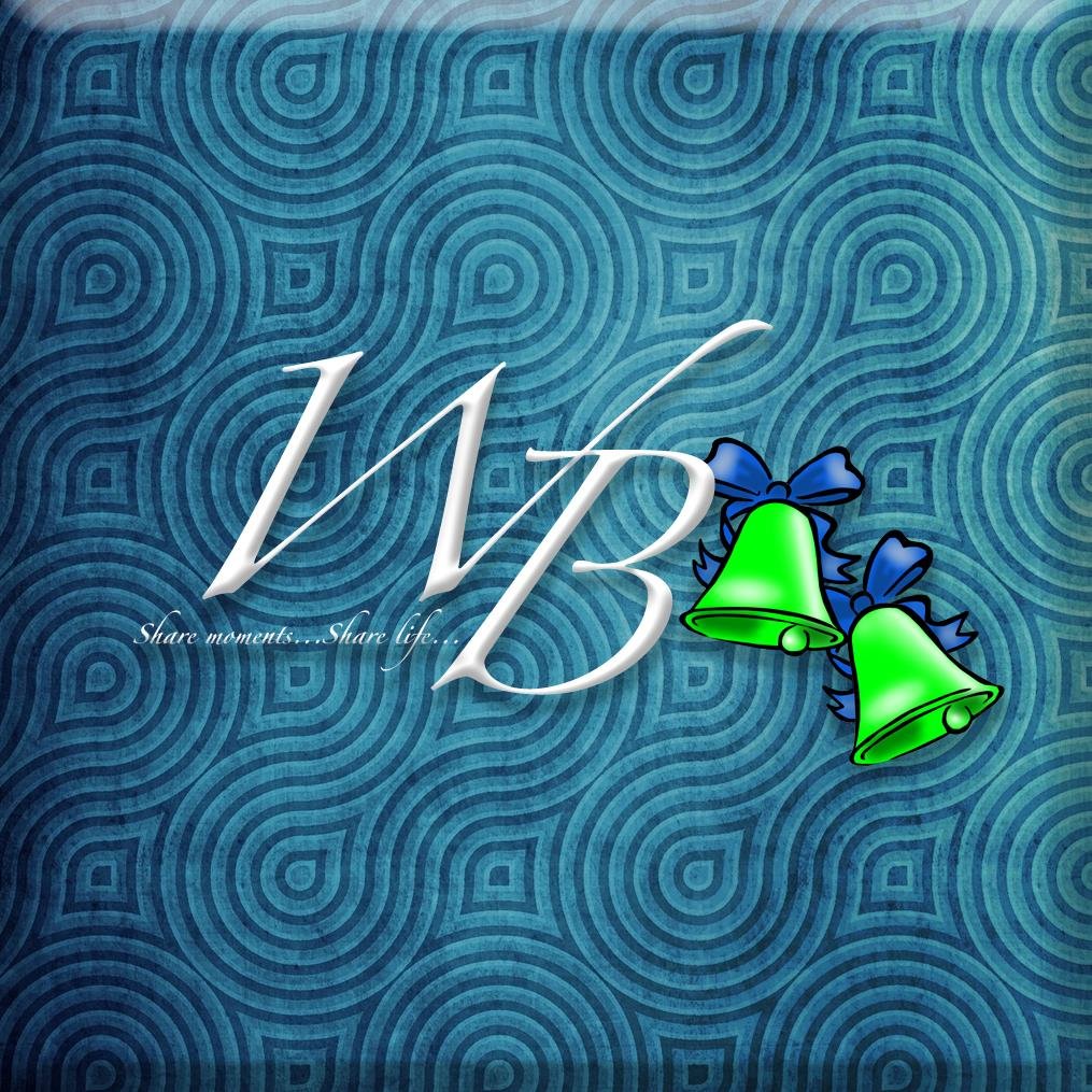 WeddingBellzz's profile picture. Lifestyle and candid wedding photographer from bangalore :)