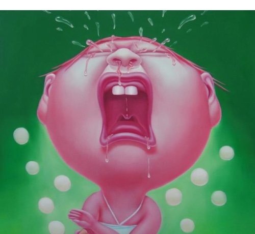 German_Rulez's profile picture. 