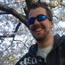 Josh Wilson (@southlanderjosh) Twitter profile photo
