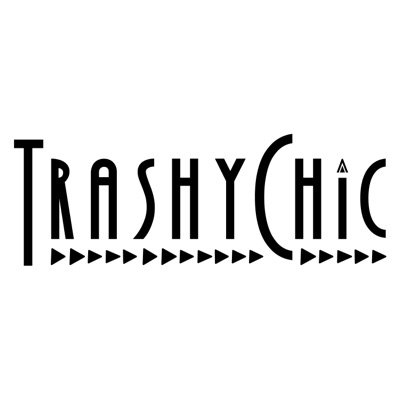 An environmentally conscious jewelry line featuring treasures from the past in one-of-a-kind and limited edition collections.
