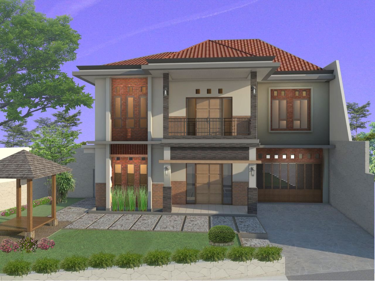 interior design, concept design, contractor. phone: 081393124238, email : mandisha.creative@gmail.com
