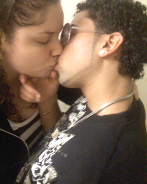 evemendez's profile picture. Hey my name is evelina but you can call me evie ...If there's any question you would like to ask me feel free to ask away.....