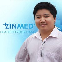 hoang chuduc (@hoangbme) 's Twitter Profile