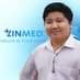 hoang chuduc (@hoangbme) Twitter profile photo