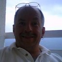 Samuel Ring - @SamuelRing_gbg - Twitter