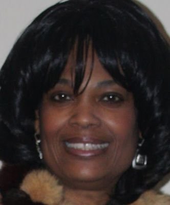 laneshomegarden's profile picture. Loving my life, the new transformation,  deeper walk in the Holy Spirit, understanding your angelic prophetic gift from God. Share the blessing.