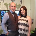 Travis Handley - @Travislee15 - Twitter