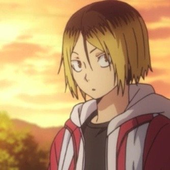 i am the irl sugawara koushi
