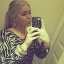 Miranda Becker - @Mira_Becker - Twitter