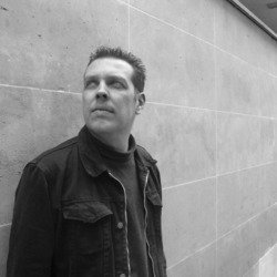 SFXrecordings's profile picture. Noon alias Arnaud Levasseur started his dj career in 1993 and since then has been focusing on two different styles of music. As Concept he has released two albu