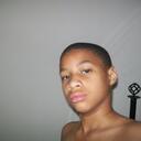 trey will middleton - @bigbigtrey - Twitter