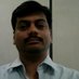 Pramod Kumar (@jpramod) Twitter profile photo