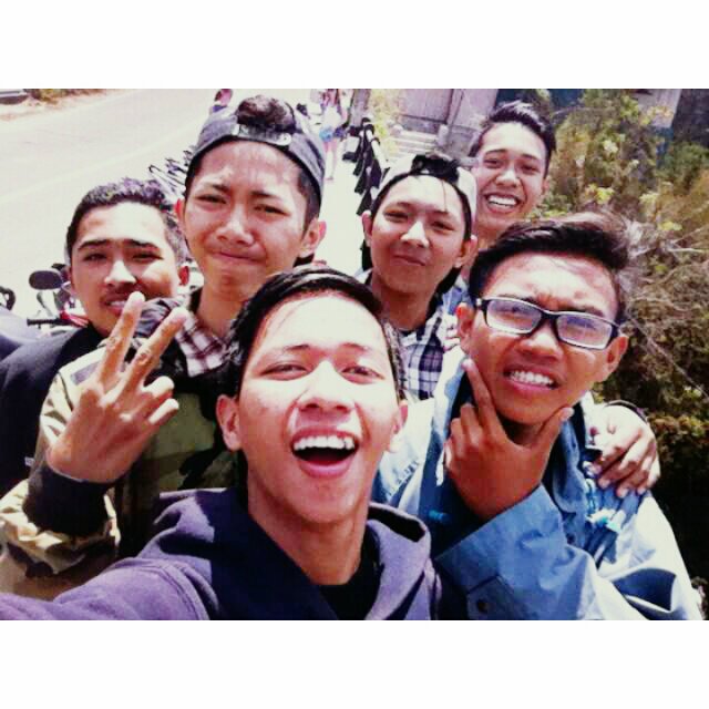 Ig : aditsaputra77
