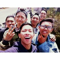 ADIT (@adit_saputra82) 's Twitter Profile