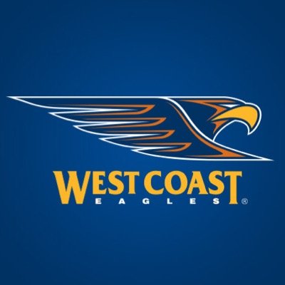 2010 AFL Wooden Spooners - West Coast Eagles - Facebook