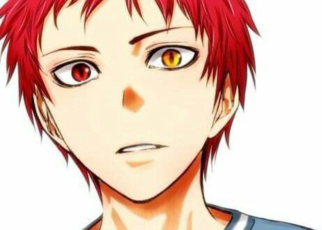 湯豆腐( ´ ▽ ` )ﾉきょんさんのプロフィール画像