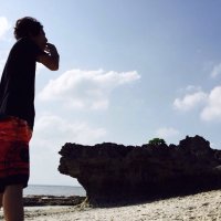 髙畑岬 (@hanatataki2007) 's Twitter Profile Photo