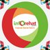 inforehat.com (@inforehat) Twitter profile photo