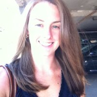 Emily P Fitzpatrick (@espattison) 's Twitter Profile