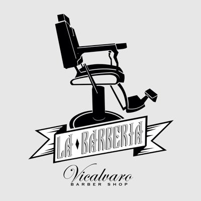 vicalbarber's profile picture. 