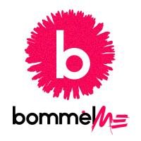 bommelME.com Profile