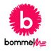 bommelME.com (@bommelme) Twitter profile photo