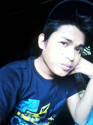 rommelevangeli3's profile picture. Instagram: rommelevangelista755