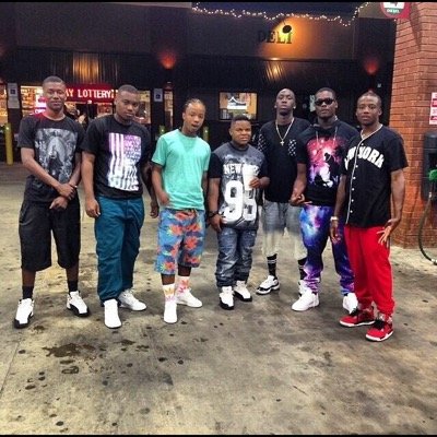 Otf2014's profile picture. 