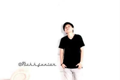 hey.... you already know...
i'm waiting for you !