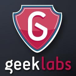 Bezpłatne warsztaty programistyczne od firmy Websynergia s.c