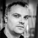 GEORGE POLO - @GEORGEPOLO1 - Twitter