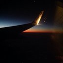 Lorena Thomas - @lorenaferth - Twitter