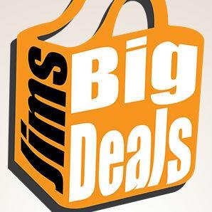 Call us with any questions 951-821-8421