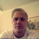 Jack Edlund - @EdlundJack - Twitter