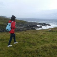 Sonia (@soherpar) 's Twitter Profile