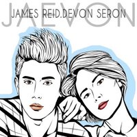 JaeVon PH (@jaevonph) 's Twitter Profile